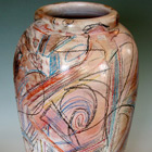 image 14