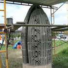 image 9