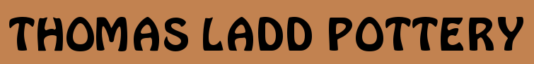 TLP Header